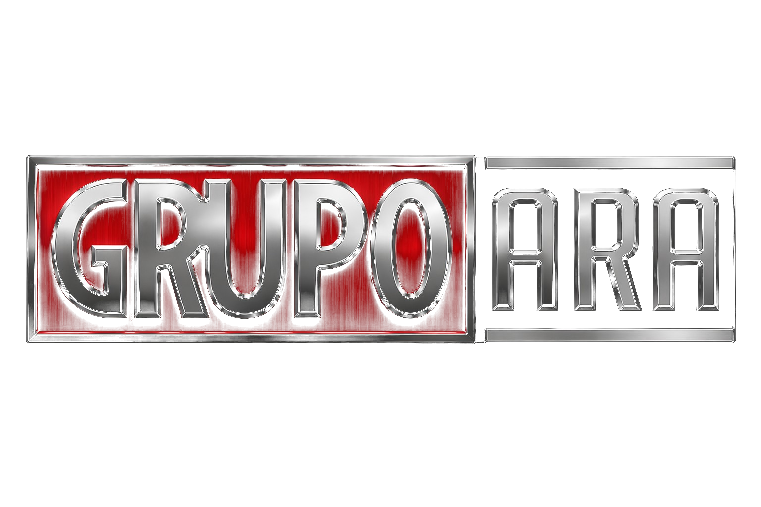 Grupo Ara Systems