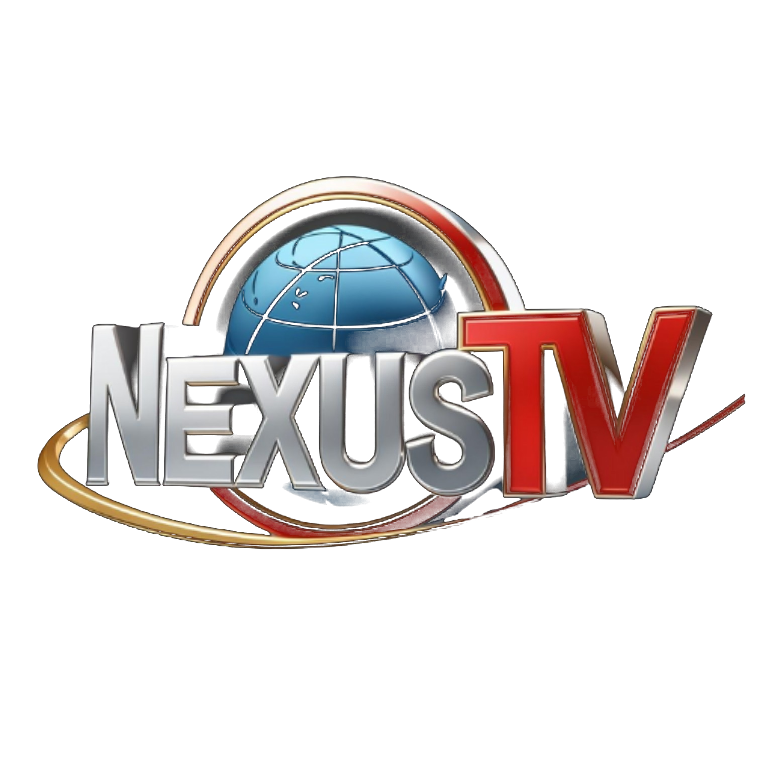 Nexus TV