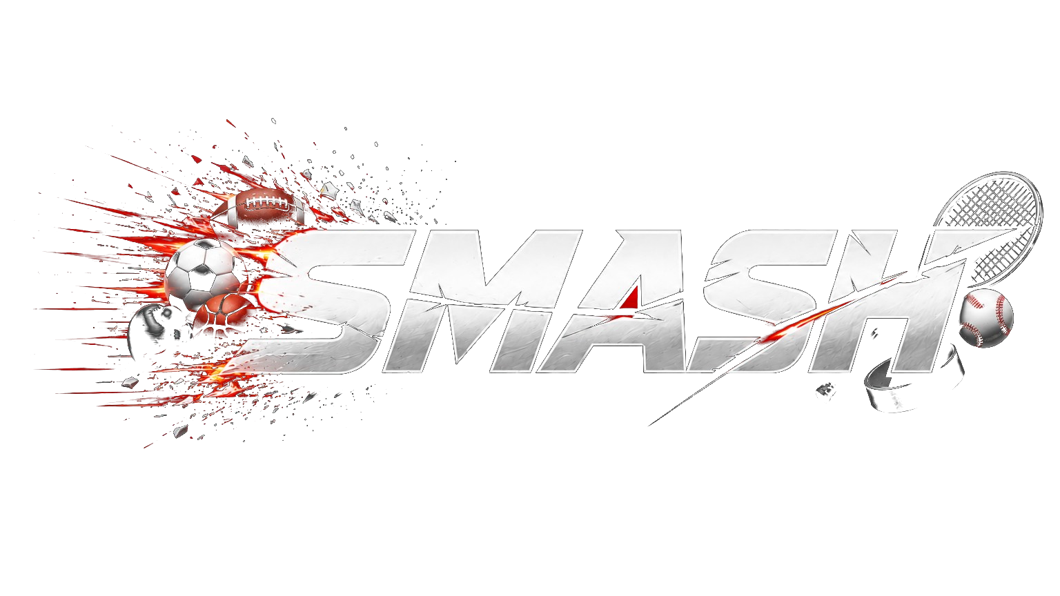 SMASH